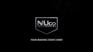 Company Profile | NUco Auctioneers