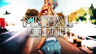 Minimal House & Minimal Techno Party Mix 2021 March by Minimal Group