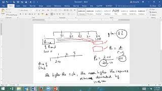 Chapter 12 Capital Market History