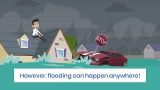 Do I Need Flood Insurance?