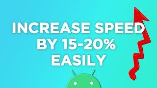 Optimize Android App Performance - Efficiency Tips