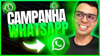 PASSO A PASSO: Campanha para WHATSAPP no FACEBOOK ADS – MÉTODO 2023