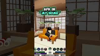 How to get ryos fast in Shindo Life |  #roblox  #shindolifenew #shindolife #roblox #rellgames