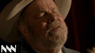 Robert Earl Keen | The Road Goes On Forever | The Next Waltz