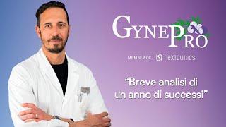 Come si sceglie un centro per la fertilità?