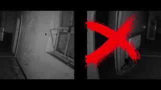 THE PROJECTIONIST "Butterbox Coffins" Official Lyric Video