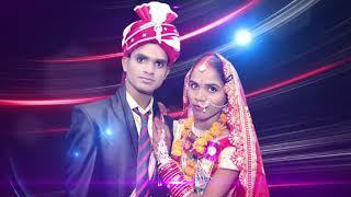 Surekha&Sohan.wenddin song.2019