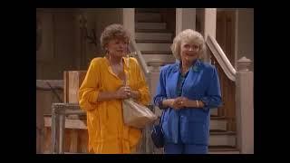 The Golden Girls 2024 - Sisters And Other Strangers - Ep 1873 #TGG2024