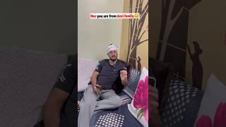 Desi family and eng tuition|#funnyshorts #comedyshorts #viralshorts #trendingshorts #gauravdahiya