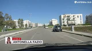 19 Aprile 2022 - Bari, le rigenerazioni creative per Sant'Anna