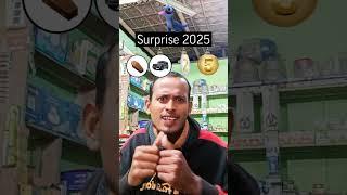 surprise 2025 filter congratulation  #funny #memes #disney #comedy #edit #aura #sigma #funnyshorts