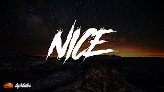 DARK TRAP BEAT 2020 | "nice" | prod. byMatteo