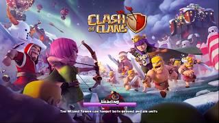 dpr's gaming | Bluestack 4 | Clash of Clans | Fortnite