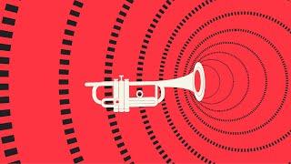 ARNON - Trumpeta (Radio Edit)