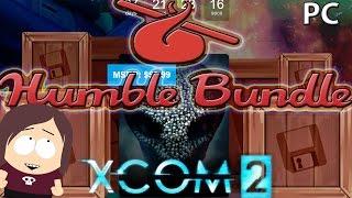  Cheap PC Games  || Humble Bundle || Humble Bundle Monthly || Guide