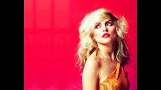 Blondie - One Way Or Another (The Back Story)
