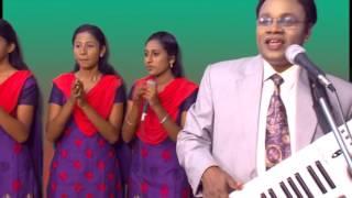 Yehovakku Sthothram Cheithiduvin (Wilson Chorus for Christ)