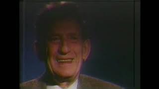 The Millennium Interview with David Bohm