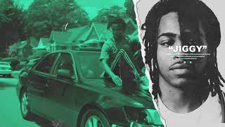 FREE NO TAGS Conscious type beat - “JIGGY” | Childish major type beat ft. Isaiah Rashad | @robkbeats