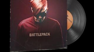 CSGO Music Kit | Proxy, Battlepack