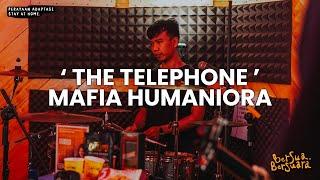 The Telephone - Mafia Humaniora (Bersua Bersuara) Vol.6