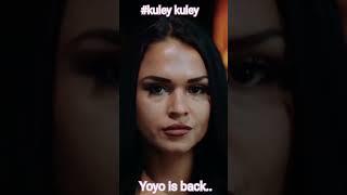 #kuleykuley #yoyohoneysingh #yoyoisback ,..