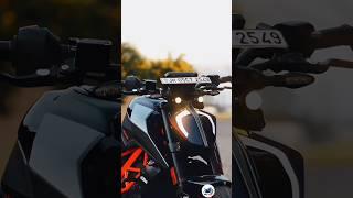 KTM Duke 390T | Full Modified | Pagol Boy Raider Vlogs