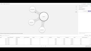 Qlik Sense Basic Training Workshop Tutorial