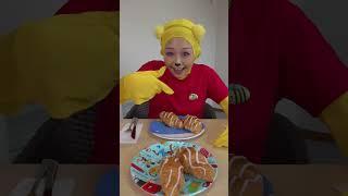 Spider-Man funny video  May 2024 Part62 #funny #tiktok #sigma