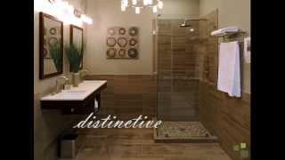 Athens Gray Marble from Mosaic Tile