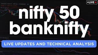 95% Accurate | Nifty50, BankNifty Options Scalping | AI Indicator | Trading Demo | #nifty #banknifty