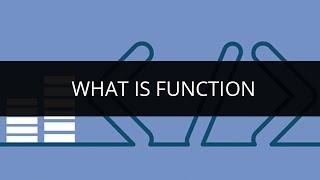 What is Function in PHP | PHP Function Tutorial for Beginners | Edureka