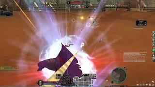 AION EU 3.0 - Assassin PvP - Arena of Glory