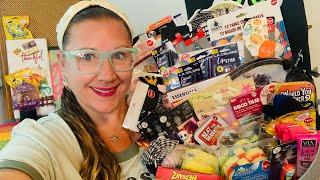 Happy Monday Dollar Tree Haul!!! 9/2/24