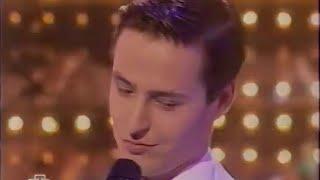  Vitas - Shores of Russia ["Khazanov against NTV", 2005]