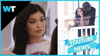 Kardashians SLAM YouTuber for Viral PRANK