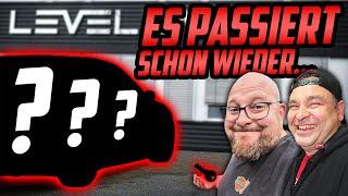 WELCHEN nimmt Marco mit? - AUTOKAUF bei MUTLU! - ERNÜCHTERUNG bei der ERSTEN FAHRT!