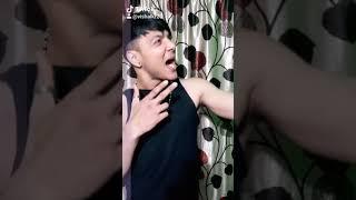 tik tok 2019 hindi rap song #gullyboy #mcsher