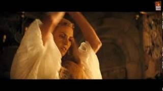 Snow White And The Huntsman | trailer #1 US (2012) Kristen Stewart