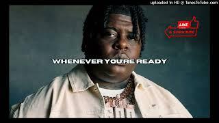 [FREE][SAMPLE] Isley Brothers "Whenever You're Ready" SAMPLE Type Beat 2024 | BigXThaPlug Type Beat