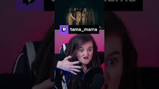 В ГОЛОВЕ У КЛОУНА | tama_mama в Find Yourself #стрим #stream #stream #twitch