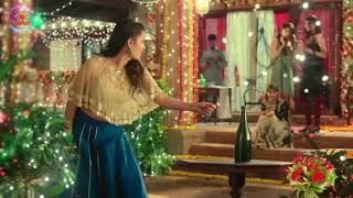 Happy Diwali Status | Jalte Diye Song Status | Deepawali Status | Happy Deepawali | Diwali | Status