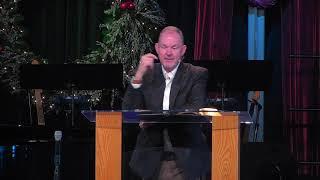 It's More Blessed to Give Than to Receive | Acts 20:35 | Pastor Philip De Courcy