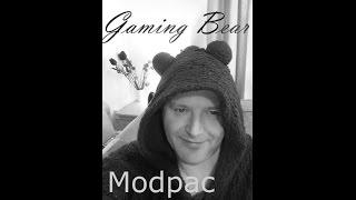 WOT modpack