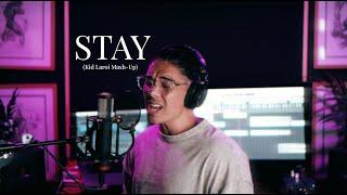 William Singe - Stay (Kid LAROI X The Fray Mash-Up)