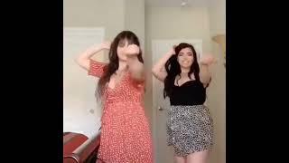 Pashto Hot Dance   Mast Remix   Local Dance   Dancer   Pashto Local Dance   Pashto Songs  Music پشتو