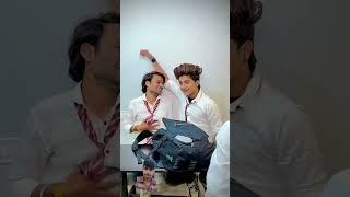 school aur tiffin ️|| gulshan kalra #shorts #comedy #comedy #funny #vairal