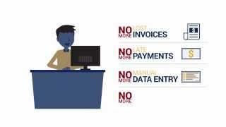 Accounts Payable Document Management Solutions