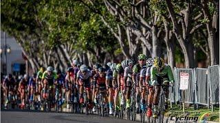 Dana Point GP Rahsaan Bahati Full Race HD