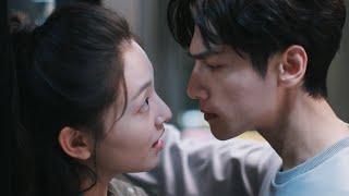 男律师吃醋女医生，等她回家后竟然这么收拾她！【EP22】電視劇 《追光者》 Light Chaser Rescue #羅雲熙 #吳倩